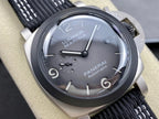 PANERAI