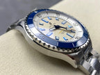 BREITLING