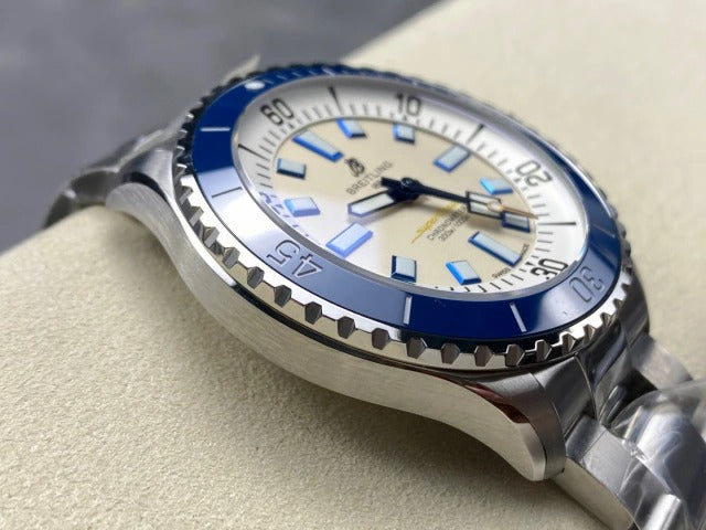 BREITLING