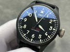 IWC