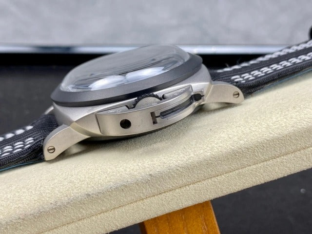 PANERAI