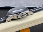 PANERAI