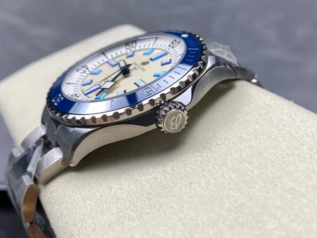 BREITLING