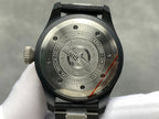 IWC