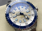 BREITLING