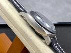 PANERAI