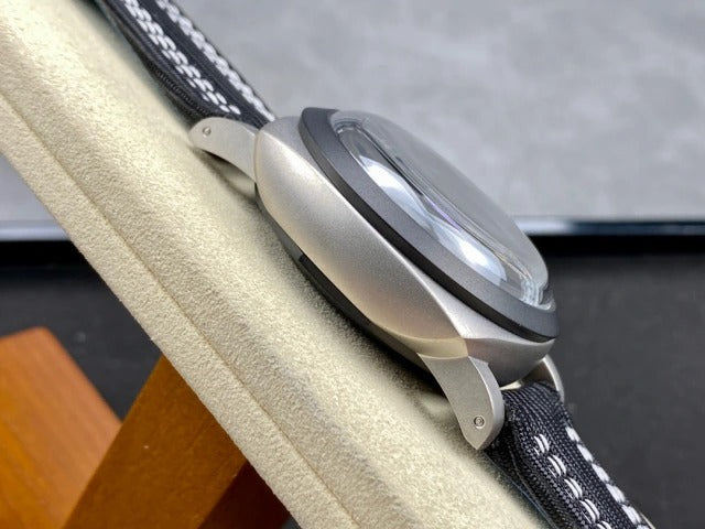 PANERAI