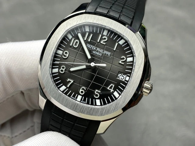 PATEK PHILIPPE