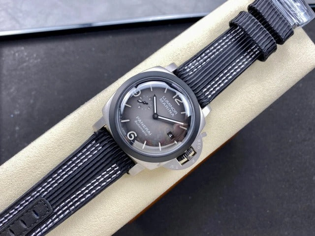 PANERAI