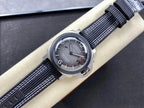 PANERAI