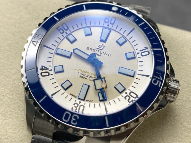 BREITLING