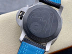 PANERAI