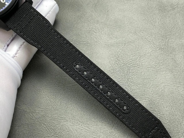 IWC