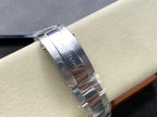 BREITLING