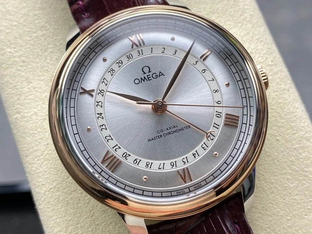 OMEGA