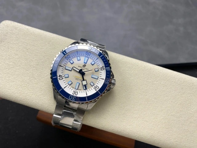 BREITLING