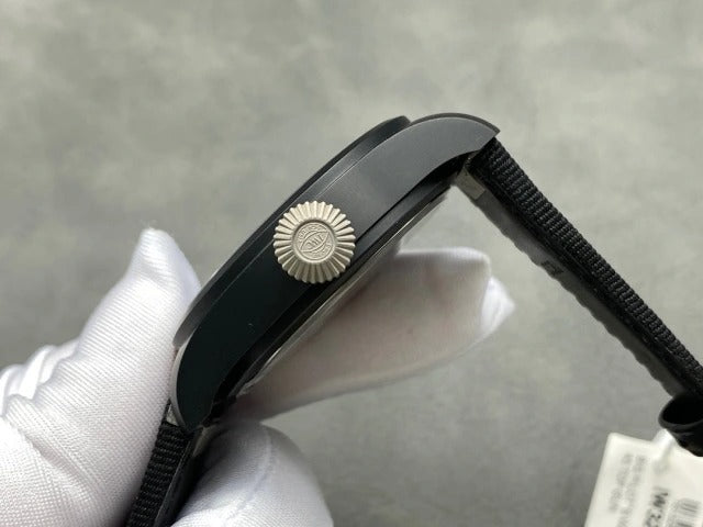 IWC