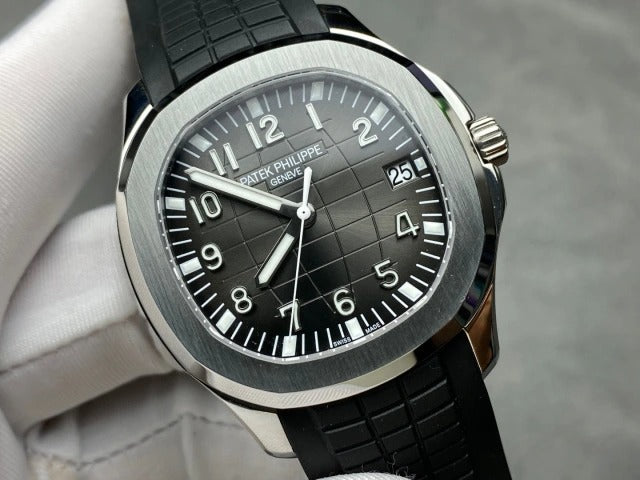 PATEK PHILIPPE