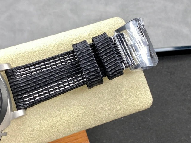 PANERAI