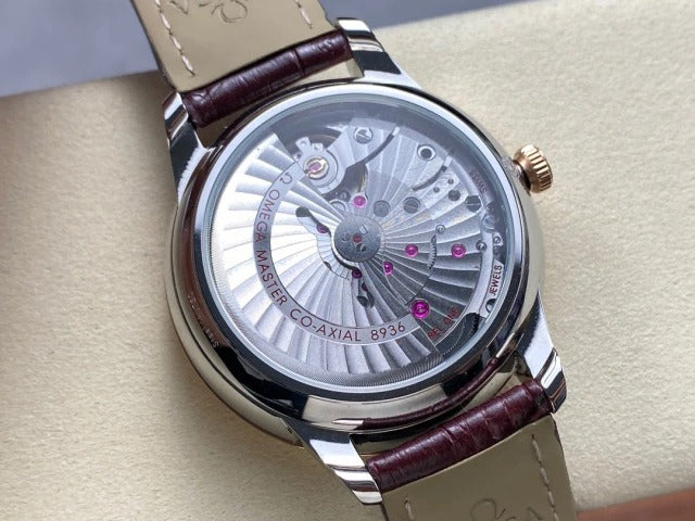 OMEGA