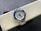 BREITLING