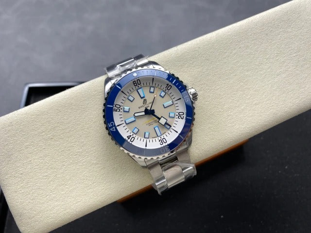 BREITLING