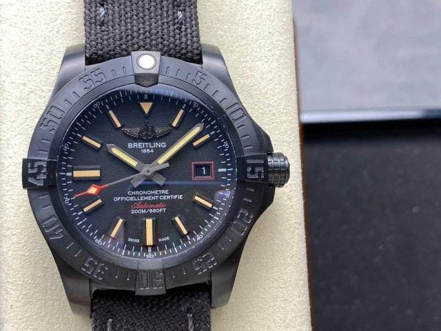 BREITLING