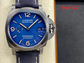 PANERAI