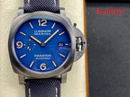 PANERAI
