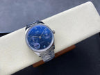 IWC