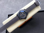 BREITLING