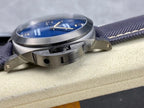 PANERAI