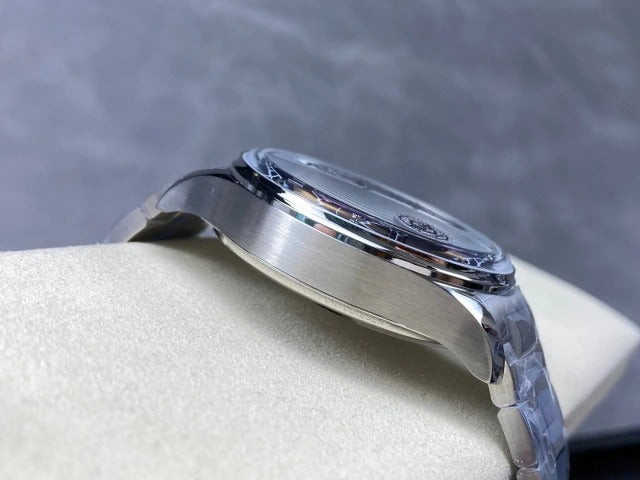 IWC