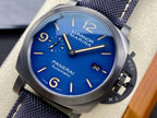 PANERAI