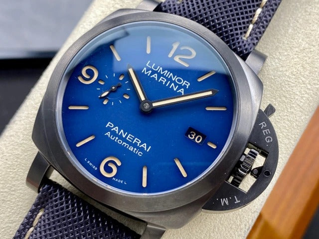 PANERAI