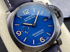 PANERAI