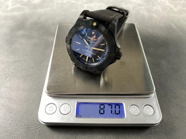 BREITLING