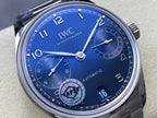 IWC