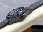 BREITLING