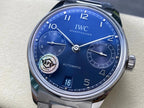 IWC