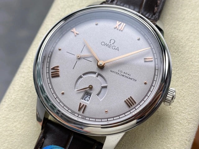 OMEGA