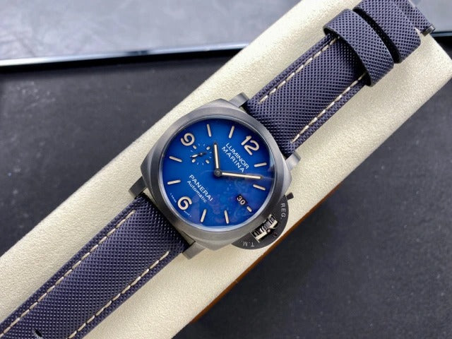 PANERAI