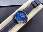 PANERAI
