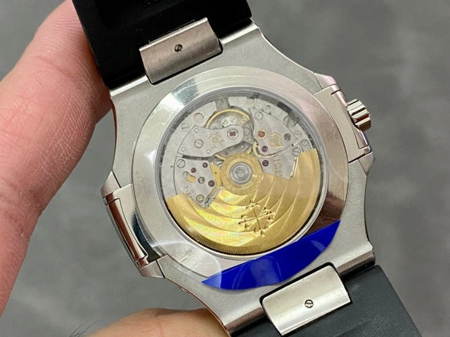 PATEK PHILIPPE