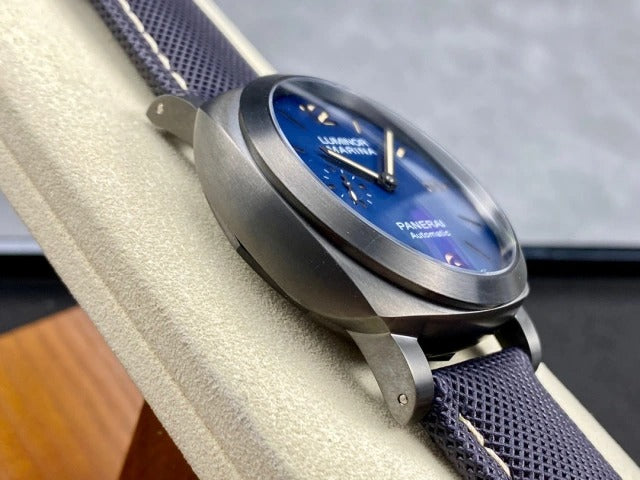 PANERAI