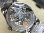IWC