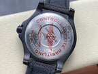 BREITLING