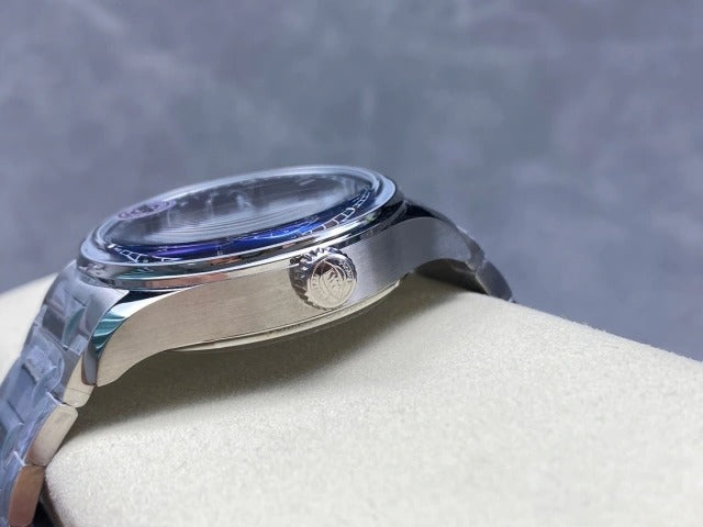 IWC