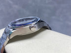 IWC