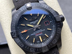BREITLING